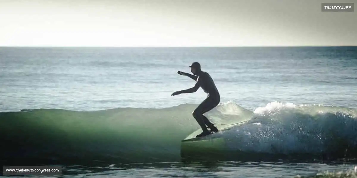 非凡国际🏃♂️运动不止,热爱不息 —— 你的体育主场,等你点燃!